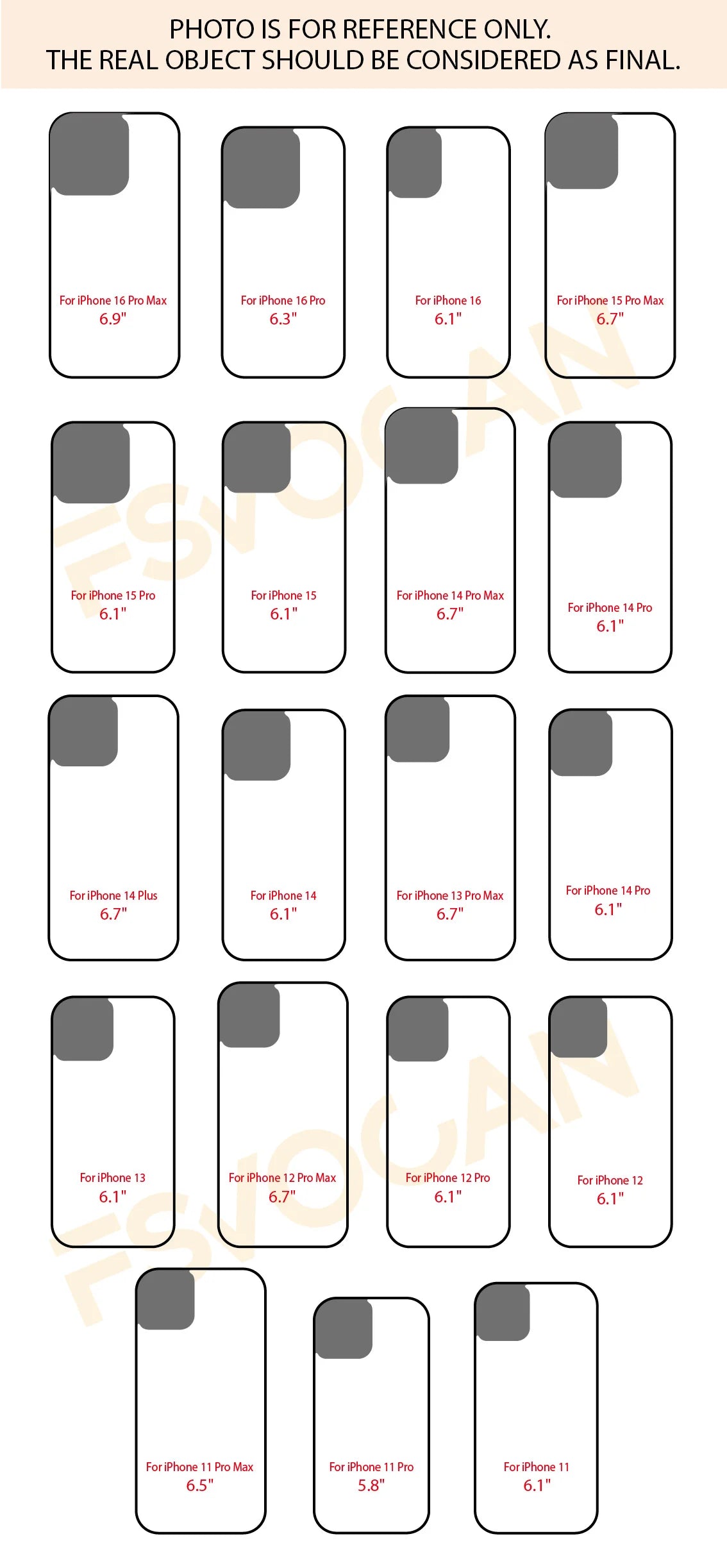 Russian Allure For iPhone 17 16 15 14 13 12 11 18 Pro Max A Playful Bear Ornate Domes and Matryoshka Dolls in Artistic Fusion
