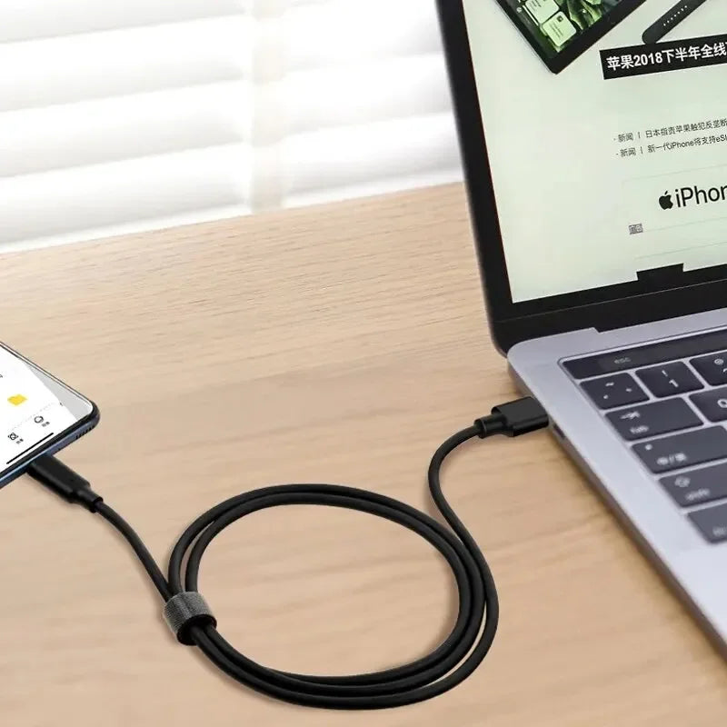 كابل USB3.2 10Gbps، كابل USB نوع A إلى USB C 3.1/3.2 Gen2، كابل نقل بيانات لمحرك الأقراص الصلبة SSD بمنفذ USB C، شحن سريع 3 أمبير 60 واط QC 3.0