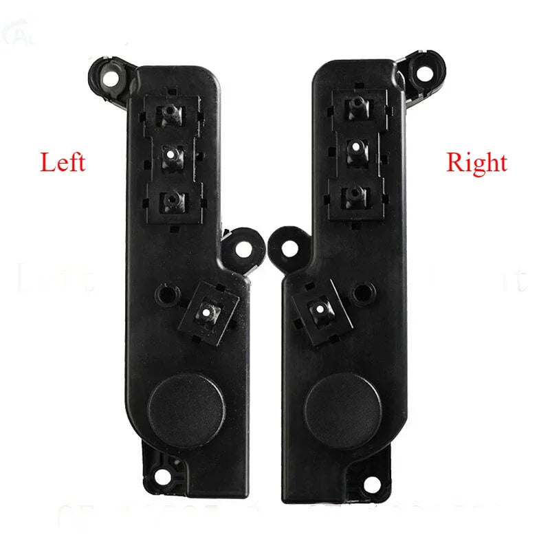 For Tesla Model 3/Y  2017-2020 Seat Adjustment Switch Assembly Control Switch 1098529-00-F 1098530-00-F Car Accesorios Para Auto