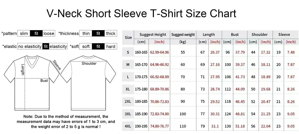 2026 Summer Road Festival Commemorative T-shirt Men Women's Street Y2K Hip Hop Retro Breathable Speed Drying Sports Shirt