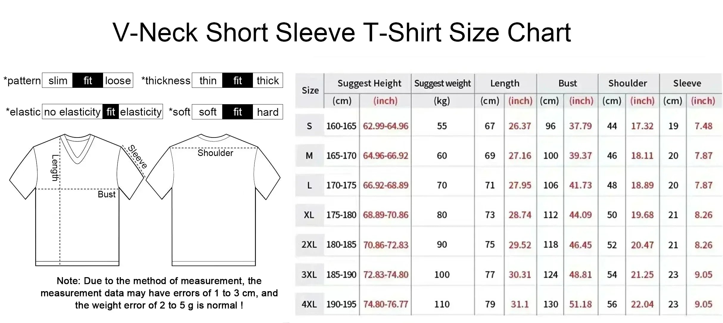 2026 Summer Road Festival Commemorative T-shirt Men Women's Street Y2K Hip Hop Retro Breathable Speed Drying Sports Shirt