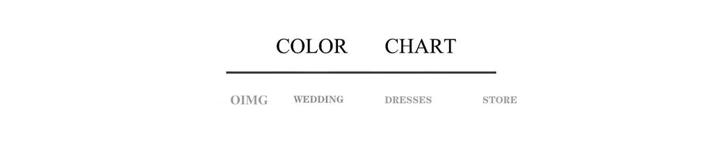 OIMG Blue BeachChiffon Evening Dresses Saudi Prom Gown Women Gowns Graduation Luxury Wedding Party Dress of Guest Customized
