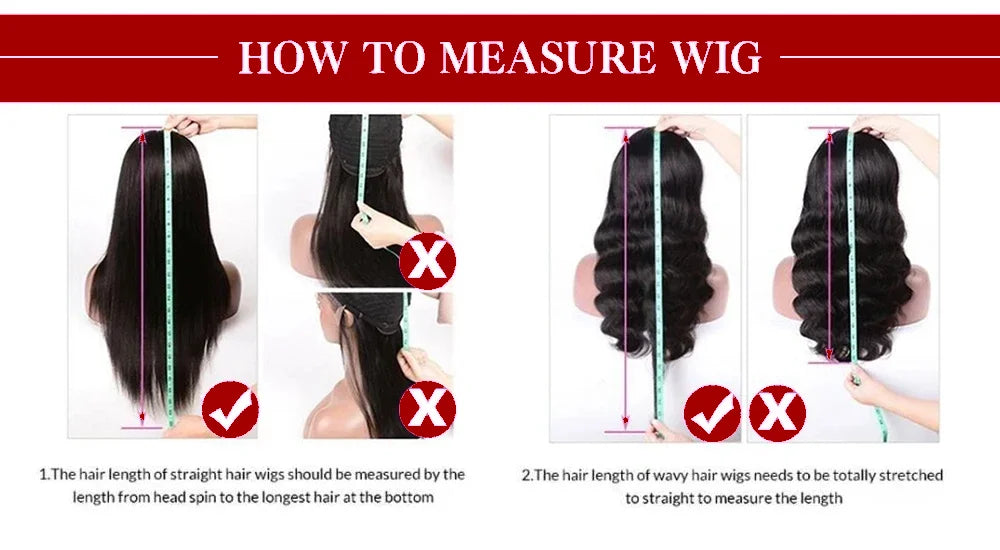 3 In 1 Half Wigs Human Hair Kinky Straight 220% Density Glueless Wear And Go Human Hair Wig No Lace Flip Over Half Wig