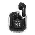 Original T2 Bluetooth headset wireless Bluetooth headset HIFI sound quality headset apply to smartphones