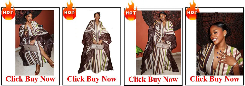 Dubai Luxury Abaya Eid Djellaba Ramadan Women Muslim Dress Turkey Kaftan Kebaya Caftan Marocain Femme Robe Islam Jalabiya Abayas
