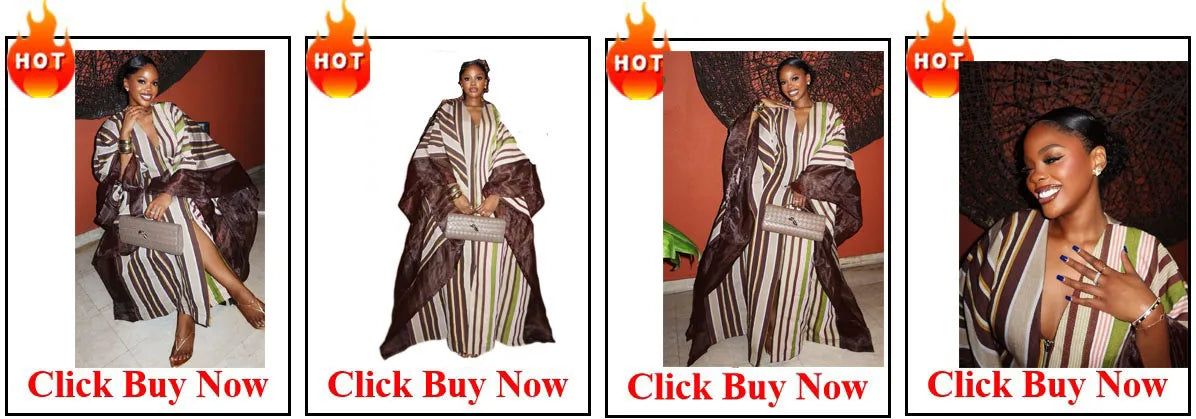 Dubai Luxury Abaya Eid Djellaba Ramadan Women Muslim Dress Turkey Kaftan Kebaya Caftan Marocain Femme Robe Islam Jalabiya Abayas