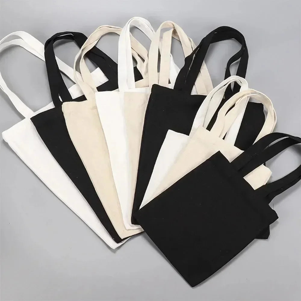 Heated Rivalry Shopper Bag Travel Handbags Lady Graphic Design Shoulder Bag Aesthetic Cloth Tote Bag