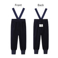 Clearance sale AS AW25 Corduroy + Sweatshirt collection Print corduroy girl clothing  family matching boys clothes
