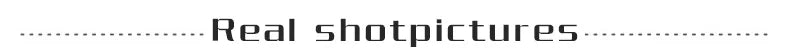 Splicing Color Summer Thin Slim Fit Men's Casual Harem Pants Classic Fashion Clothing Aesthetic Designer Original Male Trousers
