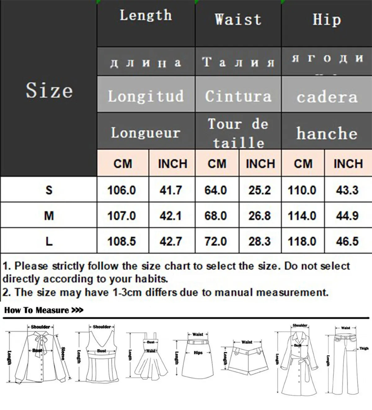 HH Women's Winter Warm Fleece Lined Zipper Jacket Sweatshirt Set Fashionable Stretch High Waist Women's Pants 2-piece Set
