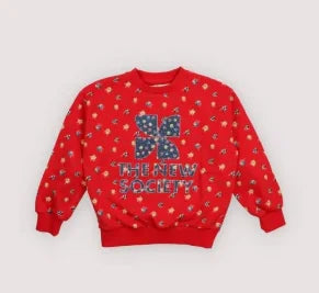 kids sweaters 2026 new style ss spring girl boy sweatshirt casual pullover shorts pant suit