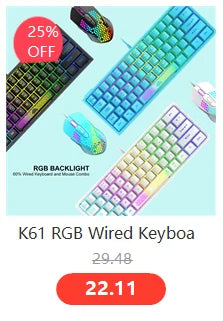 Girl Pink Real Mechanical Keyboard Green Axis Punk Retro Round Key Chocolate Lipstick Office Typing Game Keyboard