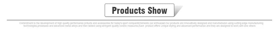 1PCS Auto Car Aluminum Hand Brake Sleeve Handbrake Handle Hand Protector Cover LC101674