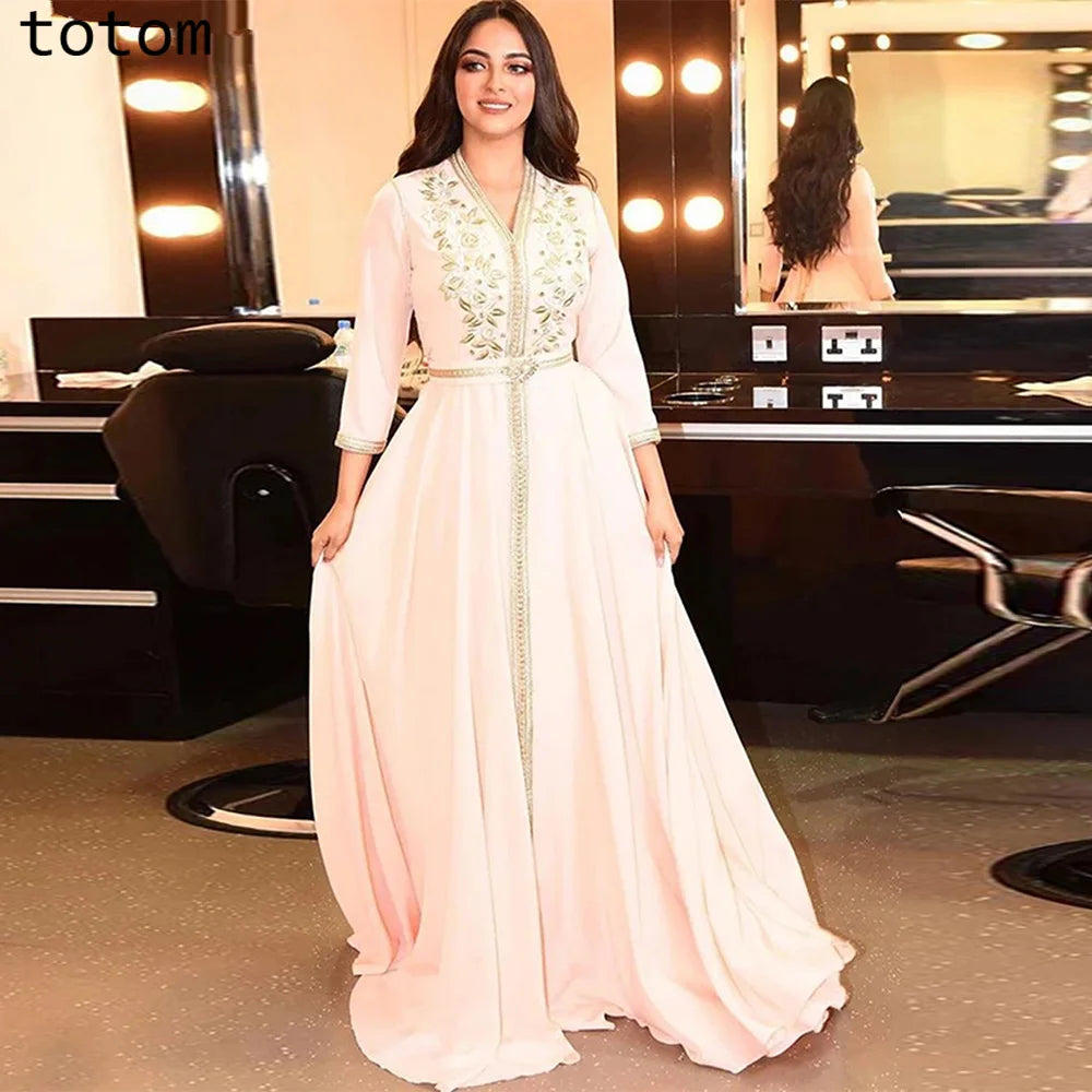 Glimmer Luxury Graduation Dresses for Girls with School Criss Cross Rhinestones Evening Party Gown Robes De Soiree Customized