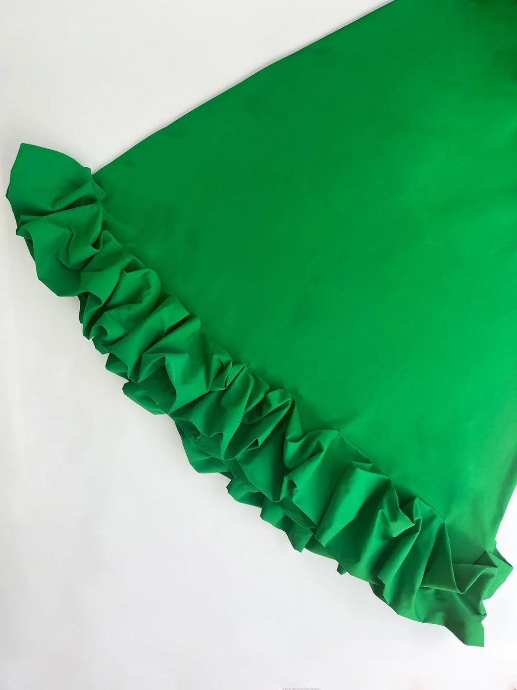 Putao Prom Dresses Fashion Square Empire Summer Party Dress Tea Length Sleeveless Chiffon Ruched Formal Evening Gowns платье жен
