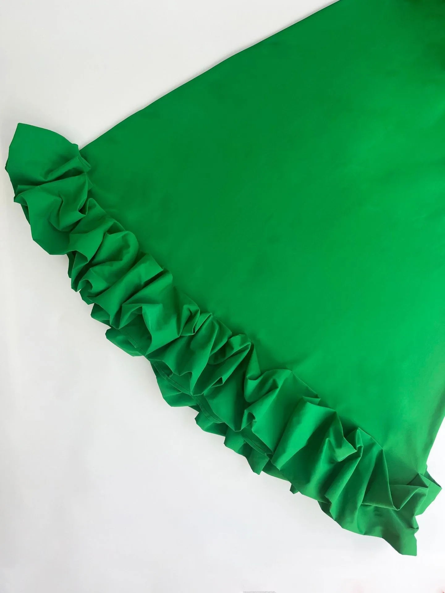 Putao Prom Dresses Fashion Square Empire Summer Party Dress Tea Length Sleeveless Chiffon Ruched Formal Evening Gowns платье жен