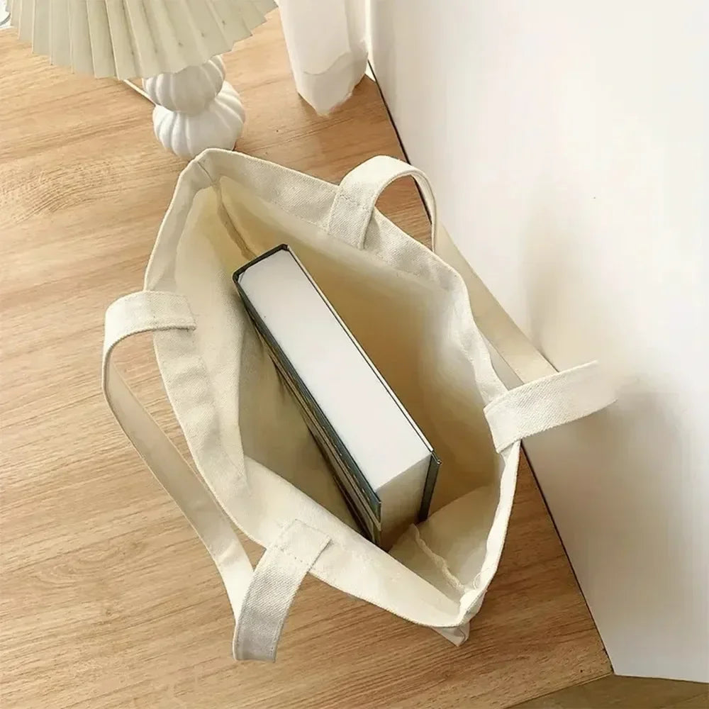 Heated Rivalry Shopper Bag Travel Handbags Lady Graphic Design Shoulder Bag Aesthetic Cloth Tote Bag