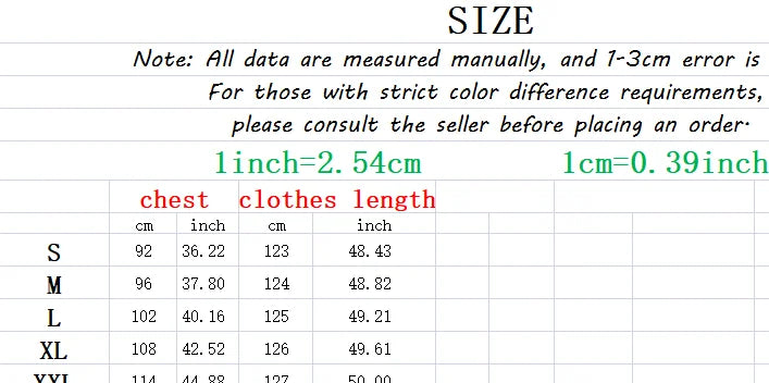 Women's Summer Dress Plus Size Commuter Polo Neck Loose Fit New Elegant Trendy Minimalist Fashionable Niche Versatile Casual Fit