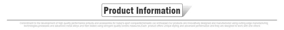 1PCS Auto Car Aluminum Hand Brake Sleeve Handbrake Handle Hand Protector Cover LC101674