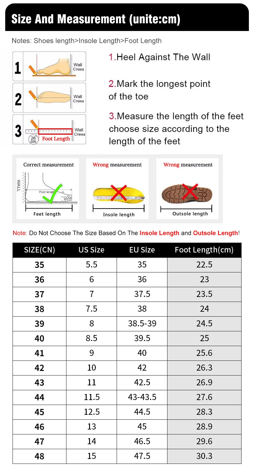 Men Sports Shoes Summer Breathable Casual Socks Shoes Men Pedal Light Sports Running Outdoor Walking Training Tennis Shoes