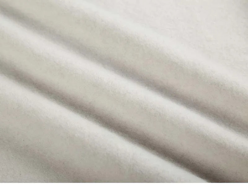 Top Quality Custom Cotton Zipper Hoodie Print Photo Text Brand Logo Men Womens Thick Fleece Autumn Winter Warm Sweatshirt 350gsm