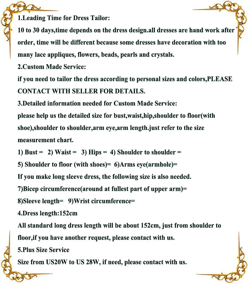 Glimmer Luxury Graduation Dresses for Girls with School Criss Cross Rhinestones Evening Party Gown Robes De Soiree Customized