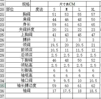 2025 New Autumn/Winter Women's Sweater High Quality Fashion Exquisite Cartoon Jacket  RL Teddy Bear 90% Wool+10% Cashmere Hoodie