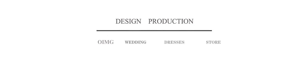 OIMG Blue BeachChiffon Evening Dresses Saudi Prom Gown Women Gowns Graduation Luxury Wedding Party Dress of Guest Customized