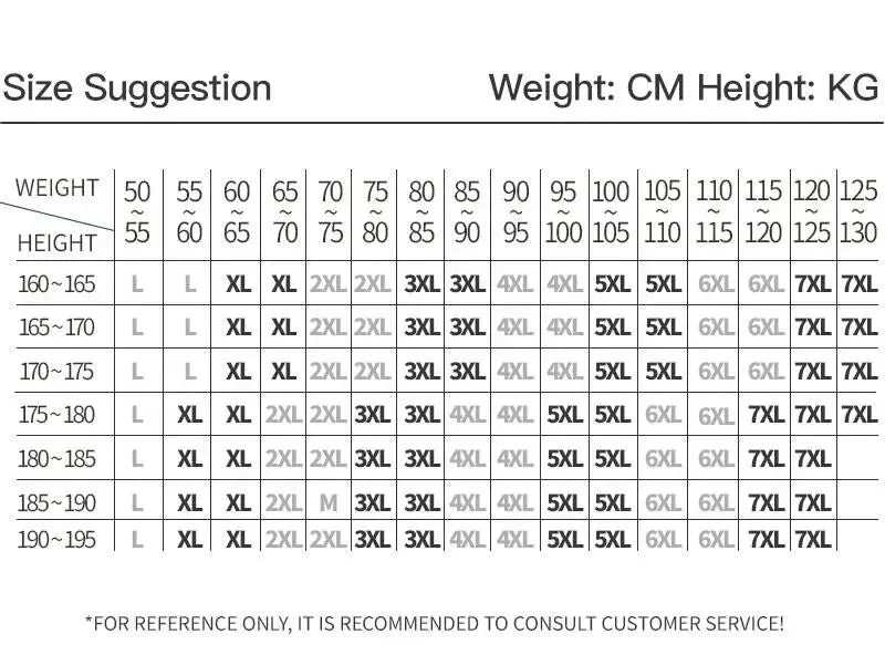 5PCS Men's summer trendy slim-fit hurdling style, modal, wearing a white undershirt underneath, men's tight-fitting