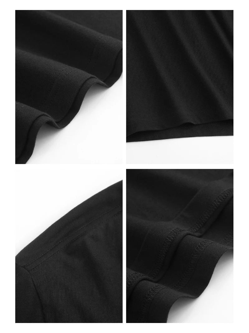 Fitness Hip Hop Harajuku Y2K Wide Leg Sweatpants Y2K Gothic Graffiti High Waisted Lounge Pants Athletic Joggers Pants Pockets