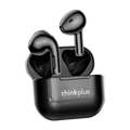 Lenovo Thinkplus LP40 Bluetooth Earphones Wireless Headset for Mobile Phone Music Gaming Earbuds Original Choice