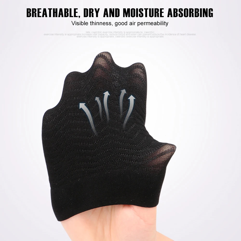 1Pair Arm sSlimming Shaper Compression Wrap Sleeve Helps Lose Arms Fat,Tone up Arm Shaping Sleeves for Women,Sports  Arm Shapers