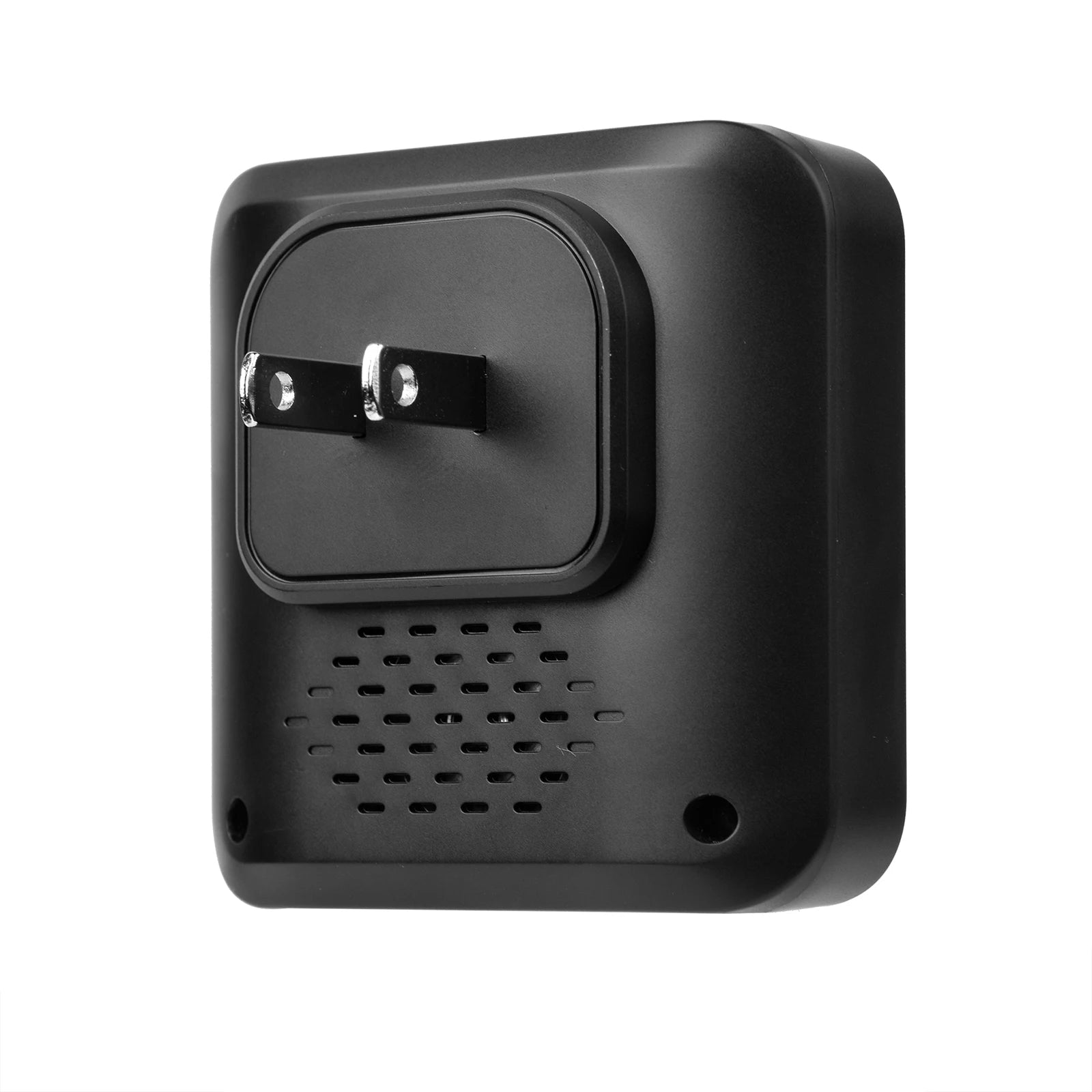 ALARMEST AC 110-220V RF 433Mhz Smart Indoor Doorbell Wireless WiFi By Bell Ring for Video Doorphone