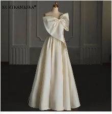 Elegant Black Formal Evening Long Dresses for Women 2023 Summer Sexy One Shoulder Slim Host Prom Party Dress Casual Maxi vestido