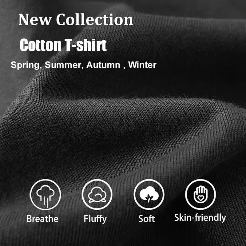 Rock Cat Playing Guitar T Shirt Funny Guitar Cat Tee Shirt Casual Round Neck Cotton Short Sleeve Tshirt Summer Street Trendy Top