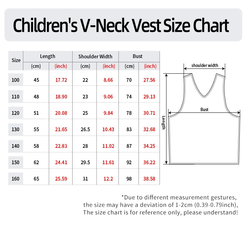 ACB 2025-26 New Arrivals Spain 3D Printed T-Shirt Baxi Manresa Basketball Jersey Home Away Adult KIDS Training Leisure