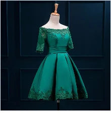Embroidery Lace Beading Chiffon Long Evening Dresses for Women Summer 2024 Elegant Sexy Perspective Birthday Wedding Party Dress