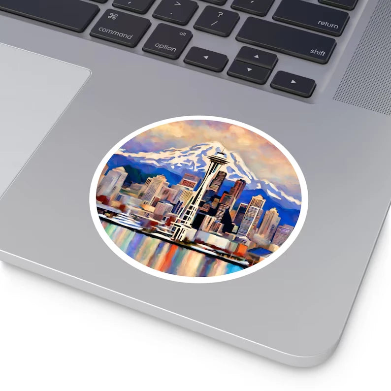 Dubai Country Code Oval Sticker with Flag Dubai Patriotic Decal Cover Scratches Decoration Decal Vehicle Waterproof Accessories