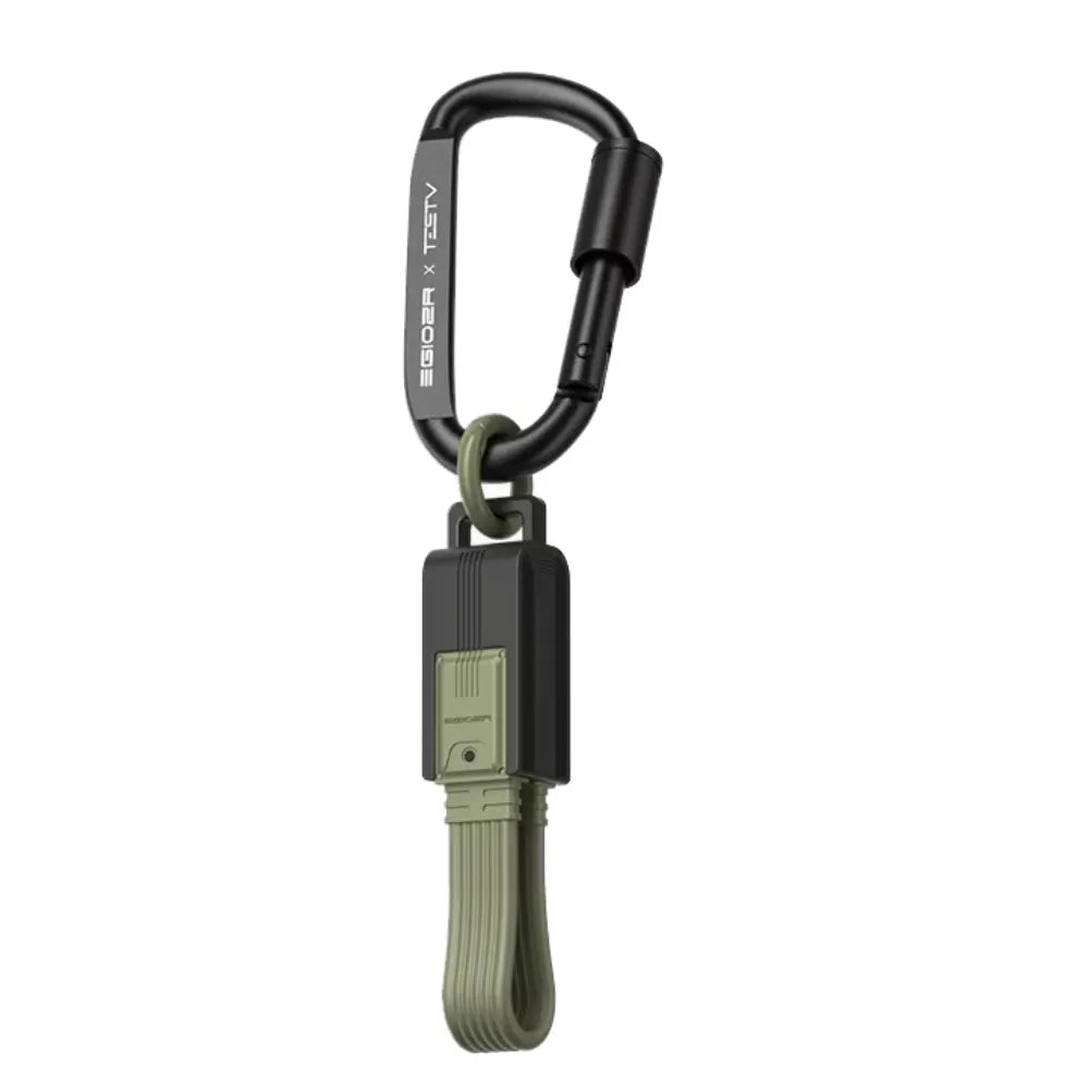 Phone Cables TPE USB 4 Cable Lightweight Double Headed Type C Data Cable C to C PD 240W Data Transfer Line Laptop Hub