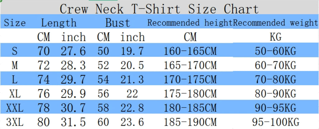 Fashion Y2K Hiphop Print 100% Cotton Men Women T-shirt Summer Autumn Daily Outdoor Sports Party Casual Loose Street Short Sleeve