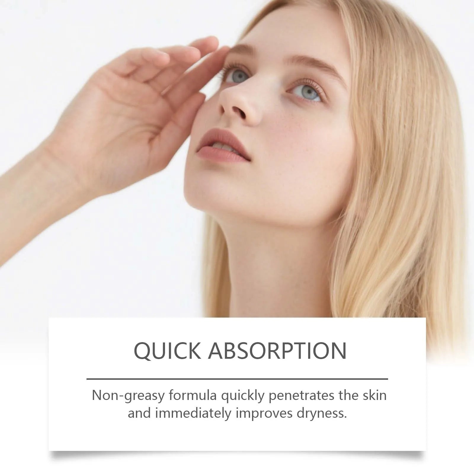 Face Body Massage Tallow Balm Natural Whipped Hydrating Lotion Brightening Skin Oil Control Shrink Pores Firming Lifting Cream