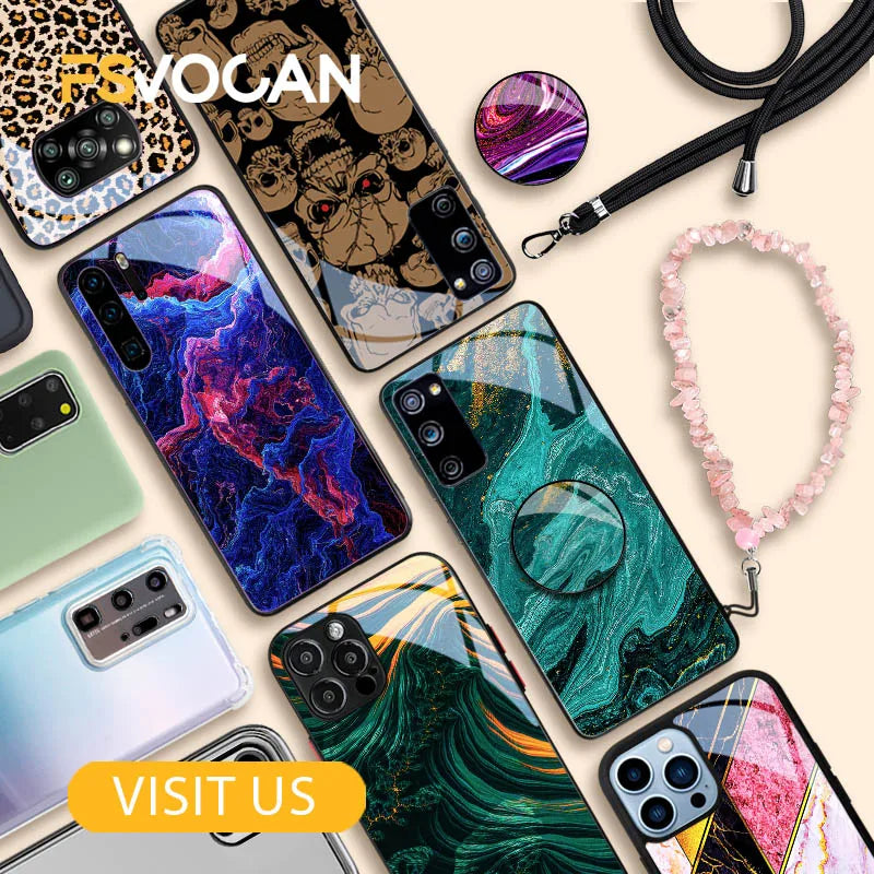 Russian Allure For iPhone 17 16 15 14 13 12 11 18 Pro Max A Playful Bear Ornate Domes and Matryoshka Dolls in Artistic Fusion