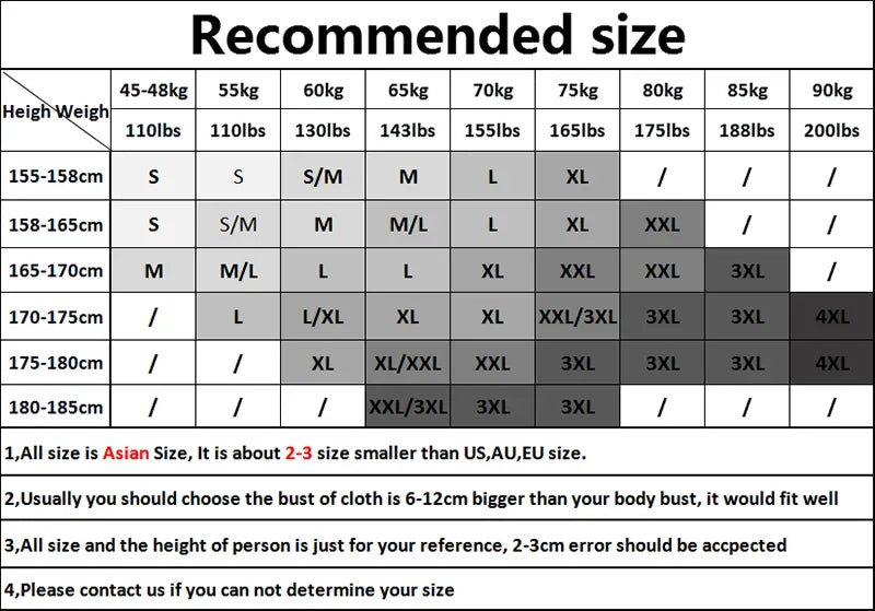 Highland Cow Funny Cows Printed Tshirt Retro Trendy Design T Shirt Cotton Short Sleeve T-shirt Men Women Casual Oversized Tops