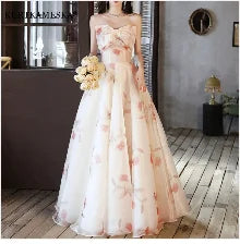 Elegant Black Formal Evening Long Dresses for Women 2023 Summer Sexy One Shoulder Slim Host Prom Party Dress Casual Maxi vestido