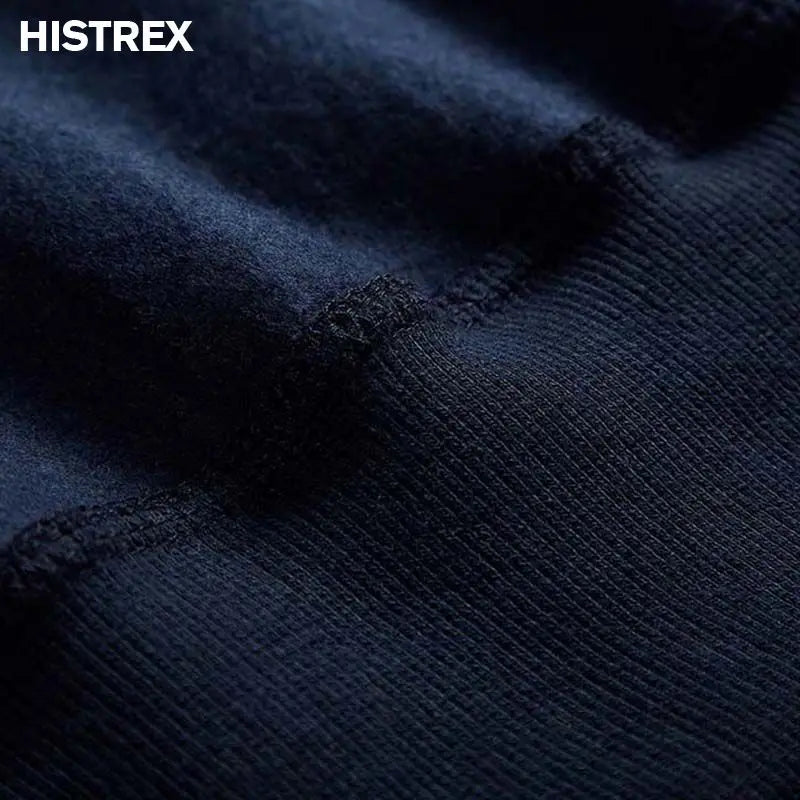 Top Quality Custom Cotton Zipper Hoodie Print Photo Text Brand Logo Men Womens Thick Fleece Autumn Winter Warm Sweatshirt 350gsm
