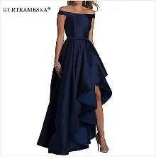 Embroidery Lace Beading Chiffon Long Evening Dresses for Women Summer 2024 Elegant Sexy Perspective Birthday Wedding Party Dress