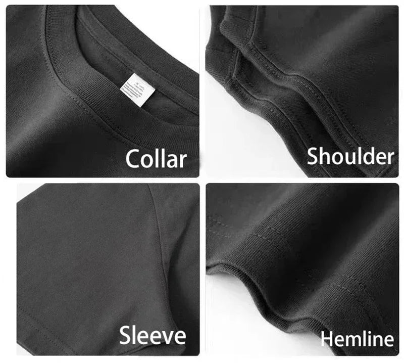 Rock Cat Playing Guitar T Shirt Funny Guitar Cat Tee Shirt Casual Round Neck Cotton Short Sleeve Tshirt Summer Street Trendy Top