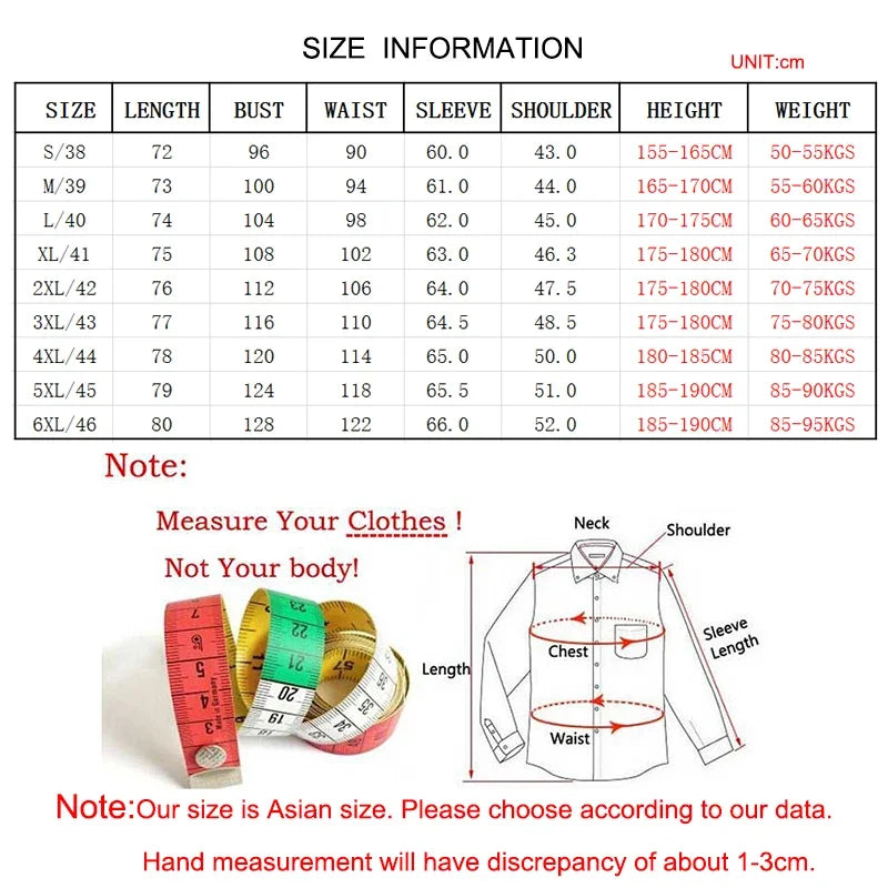 Men's Short Sleeve Shirts Summer Solid Color Polyester Turn Down Color Standard Fit Fashion Elegant Business Smart Dress Shirts
