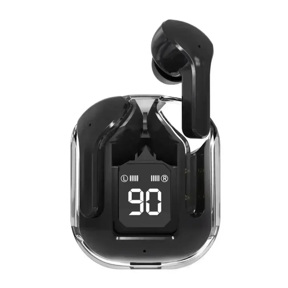 Original T2 Bluetooth headset wireless Bluetooth headset HIFI sound quality headset apply to smartphones
