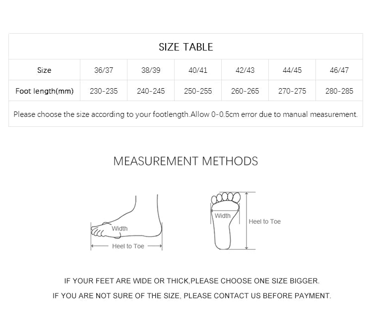 Cute Capybara Design Thick Sole Women Slippers Slides Bathroom Beach Indoor Sandals Summer Couple Shoes